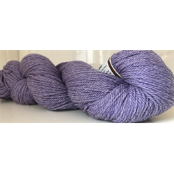 Shepherd's Worsted farge LILAC
